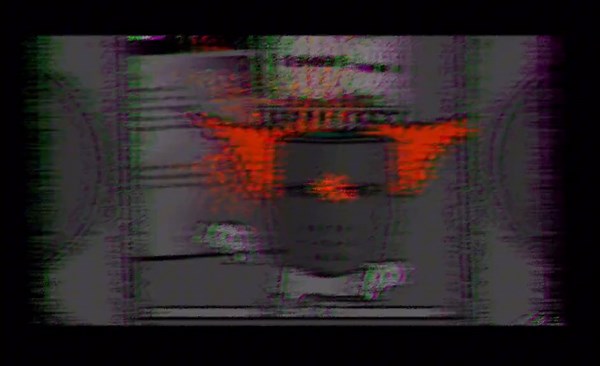 Madness combat: Tricky the Clown #TrickyTheClown#TrickyMadnessCombat#TrickyTheDemon#TrickyTheMadClown#ClownMadness#TrickyTheClownFanArt#TrickyTransformation#TrickyTheClownEdits#TrickyTheClownCosplay#TrickyTheClownMemes#TrickyTikTok#TrickyInAction#TrickyTheClownFanbase#TrickyTheClownArt#TrickyVsHank#TrickyMadness#TrickyTheClownMusic#TrickyTheClownCosplay#TrickyTransformation#MadnessCombat#MadnessCombatSeries#MadnessCombatFanArt#MadnessCombatEdits#MadnessCombatCosplay#MadnessCombatTikTok#MadnessCo