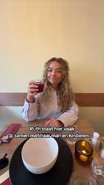Nieuw in Dordrecht: Ruth's Chopbar & Odesa!