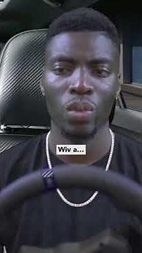 When Americans try British Accents #Shorts