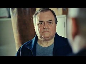 Moneysupermarket Com John Prescott