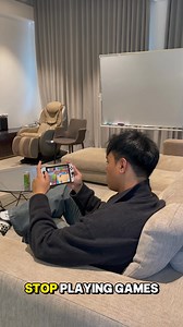 YES! You can earn Cashback from playing games on ShopBack! | ShopBack