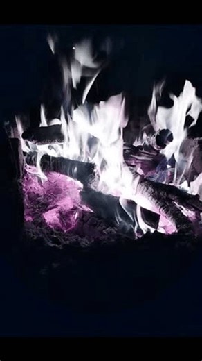 clip-3982244049-capturing-footage-motion-complex-random-movements-vivid