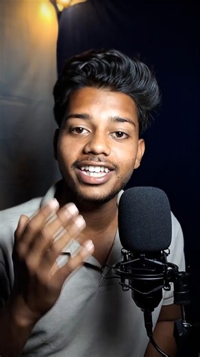 Dhurandhar Movie Maker paid 46 lakhs rupee to Pakistani singer #viral