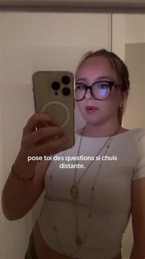 #distante #fyp #prt #pourtoi #republication