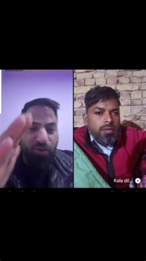 Exploring Kodu Station: A Unique Adventure Experience