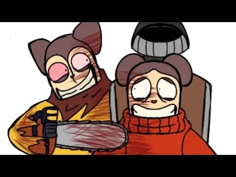 AW JEEZ IRIDA REMAKE V3 - DEFINITIVE (UNNOFICIAL) [ANOTHERBROTHER SHUCKS MIX]