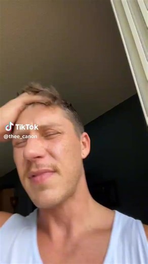 Paul Canon (@paulcanon19)’s videos with original sound - Paul Canon