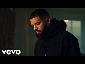 Drake - Afterlove ( Official Video )
