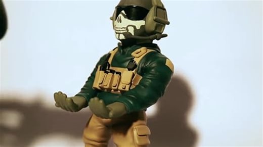 Cableguys Star Wars Darth Vader Controller Halter & Handy Ständer - Gaming Zubehör für Schreibtisch-Setup, Ständer Kompatibel mit Xbox-, PlayStation- & den meisten Standard-Controllern