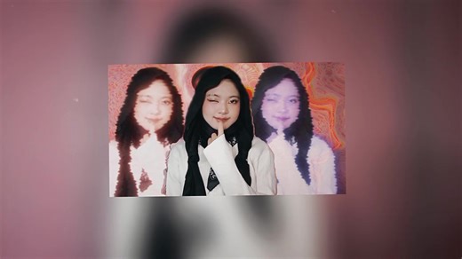 Makeup Tips and Insights by Amanda