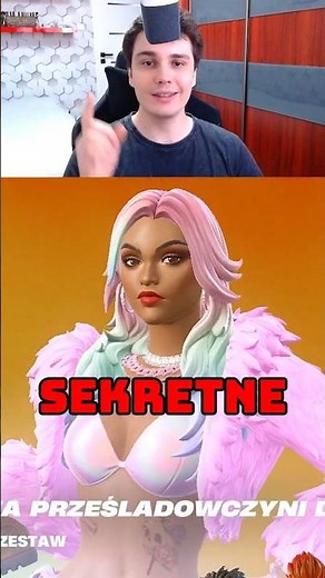 I UNLOCKED ALL SECRET SKINS IN FORTNITE SEASON 3!