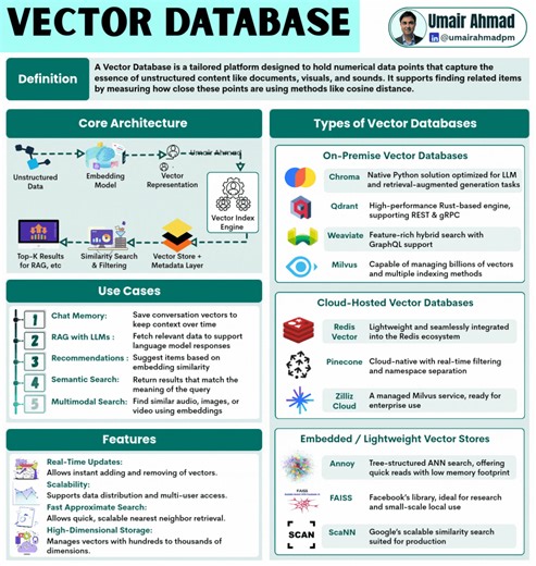 헩헲헰혁헼헿 헗헮혁헮헯헮혀헲혀: 헧헵헲 헺헶혀혀헶헻헴 헹헶헻헸 헯헲혁현헲헲헻 혂헻혀혁헿혂헰혁혂헿헲헱 헱헮혁헮 헮헻헱...