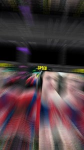 Urlebird · Iboclips