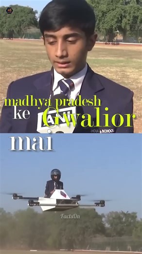 India Has Talent, But No Support..!!