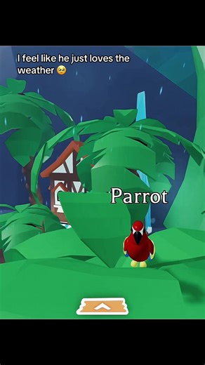 I love him #adoptme #roblox #adoptmepets #fy #viral