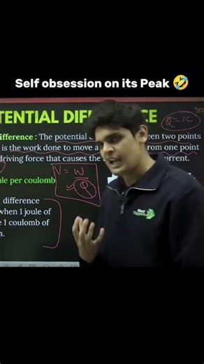 Self Obsession On It's Peak ✅️😅 #prashantkirad #prashantbhaiya #class10 #boards #cbse #nexttoppers