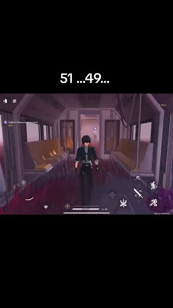 guys someone stop kim dokja from staying on the train before it's too late #wutheringwaves ##omniscientreadersviewpoint #orv #kimdokja