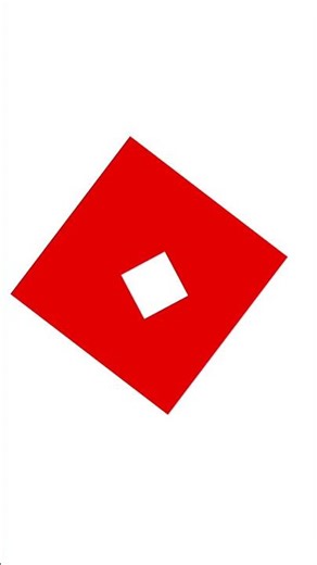 i am make roblox 1992 roblox logo