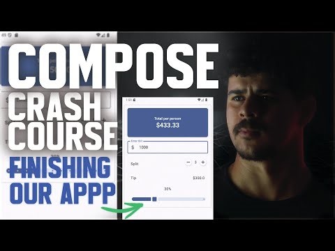 Finishing Our App - Total per Person Calculations and State Hoisting