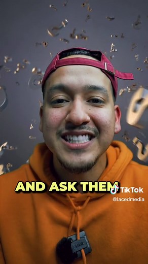 How to Make a Boring Business Go Viral on TikTok