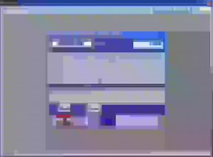 Thaz-SofT SQL VideoHelp