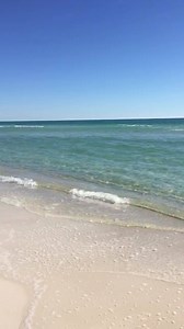 53K views · 4K reactions | Currently sunny and 71 degrees out at the #RealFunBeach ☀️ | Visit Panama City Beach | Facebook