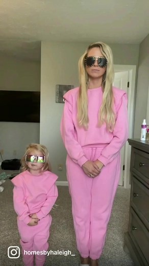 119K views · 7.2K reactions | She understood the assignment  | Haleigh Booth | Facebook