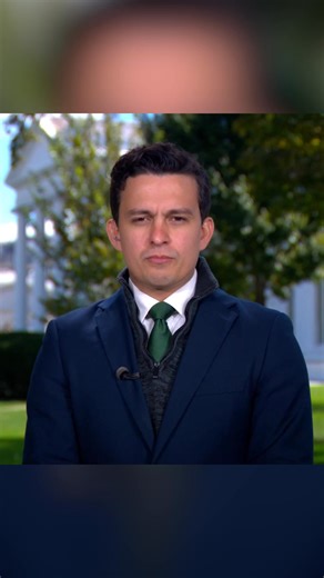 Are you at risk of paying more for your health insurance? The Get the Facts Data Team created a tool to help you find out as Congress continues to debate whether to extend the ACA subsidies. http://www.wbaltv.com/article/affordable-care-act-government-shutdown/69106413 | WBAL-TV 11 Baltimore