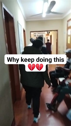 This problem is persistent guys. Please God help us. #trendingreel #viralreelsfacebookシ #fblifestyle | Sihle Ndebele