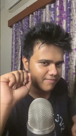 1-100 random number guessing game asmr