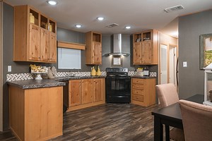 Manufactured Home Videos | Champion Homes Center