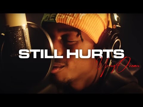 Lil Tjay x Stunna Gambino Type Beat - ''Still Hurts'' | Pain Type Beat 2026