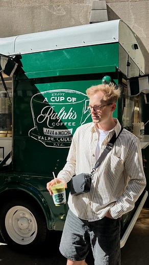 jack biggs on Instagram: "what even is banana pudding? 🤔 #whatieat #wieiad #newyork"