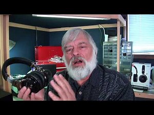 Cowin E7 Wireless Noise Canceling Over Ear Headphones