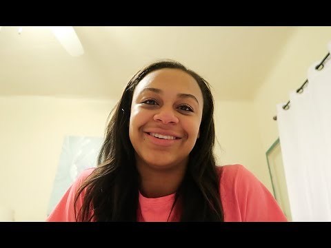 Goodbye To Dance Moms | Nia Sioux