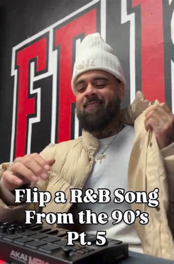 “I’m Not Gon Cryyyy” 😭😭😭😭 This beat slap so hard but sound so emotional I just might! Nah really this original song is extremely vulnerable and powerful and the queen @Mary J. Blige once again displays her greatness. I feel like this production is so in pocket with these 90s R&B flips like we all in the money we the contracts (LOL investors and traders know). This a HIT! If you were A&R who would you get on this? #maryjblige #fyp #foryoupage #viral