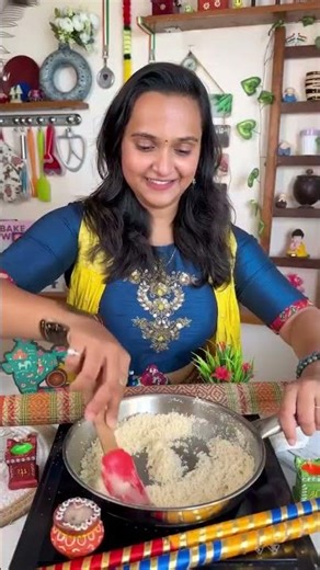 What’s better than adding a touch of sweet & tangy glow 💛 Just like you 1