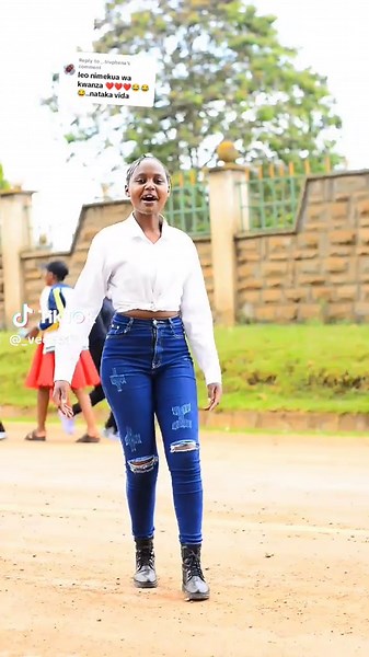 Replying to @_.truphena done🥰🥰 overloading dance challenge #goviralgo #goviral #views #シ゚viral #fypviralシvirall lシ #justtvivian #God #global #tiktokers @Elsy @Pattie🦋 @Ma_ria🦋 @Stephanie @👑MOXIE👑 @Breezy🇰🇪