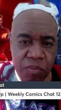 What is Clayface's REAL origin?