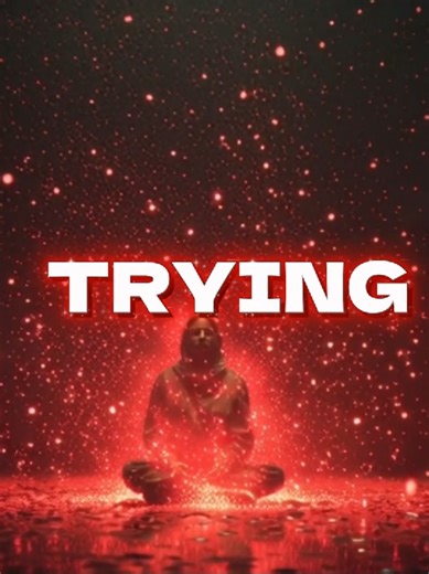 That “I don’t care” attitude is usually pain wearing armor… and the anger is just protection #psychology #traumaresponse #healingjourney #mentalhealthawareness #emotionalintelligence