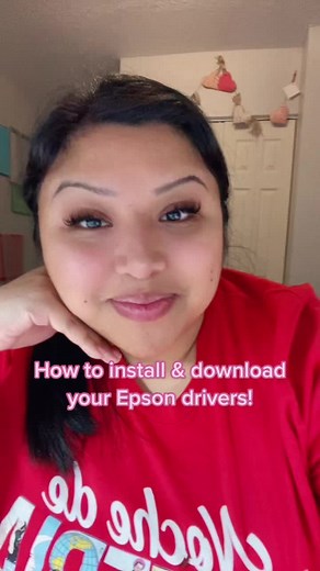 Epson Drivers: How to Install & Download (Easy!)