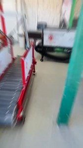 17 reactions | ️Ever wondered what goes on behind the scenes at...