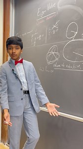 312K views · 6.6K reactions | Bari Science Lab on Reels | Facebook