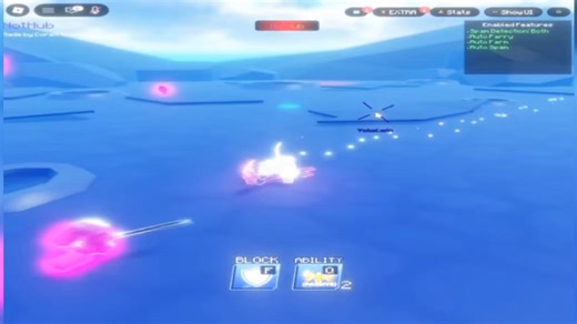 在简介还有密钥优质脚本