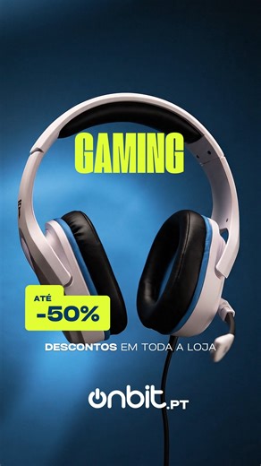 Damos-te uma mãozinha para pagares menos. Literalmente. 🖐️ Até -50% em onbit.pt 🚚 Envios em 24h | Onbit