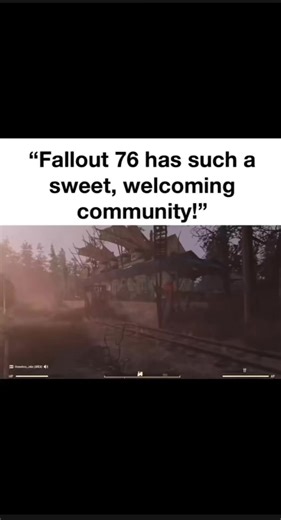 | Low honor ah moment for filler jst not tryna edit rn ngl | #funny #fyp #fypシ゚viral #fypシ #clip