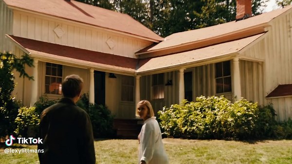 Wayward (2025) on Netflix, such a good show #wayward #waywardedit #alyviaalynlind #trends #foryouu