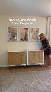 284K views · 36 reactions | Why Nathan James is the best and fastest growing home furnishing company online  ✅ The hottest on-trend designs  ✅ Affordable for everyone so you save  ✅ Always FREE shipping  ✅ 100 Day FREE zero hassle returns  ✅ Lifetime Warranty  | Nathan James Home | Facebook