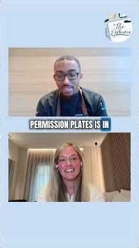 Top Chef's Anthony Jones Speaks On Contradictory Criticism From Judges