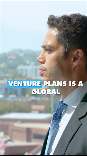 What do we do at Venture Plans? 1. Financial Insight: We decode your numbers, spotting growth opportunities. 2. Strategic Investing: Tailored plans to fuel expansion, and minimize risk. 3. Capital Connection: We link you with investors, securing funds for your vision. 4. Risk Control: Shield your assets with smart risk management strategies. 5. Cash Flow Mastery: Optimize liquidity for seamless operations. Encountered obstacles while expanding your organization? Drop your challenges in the comme